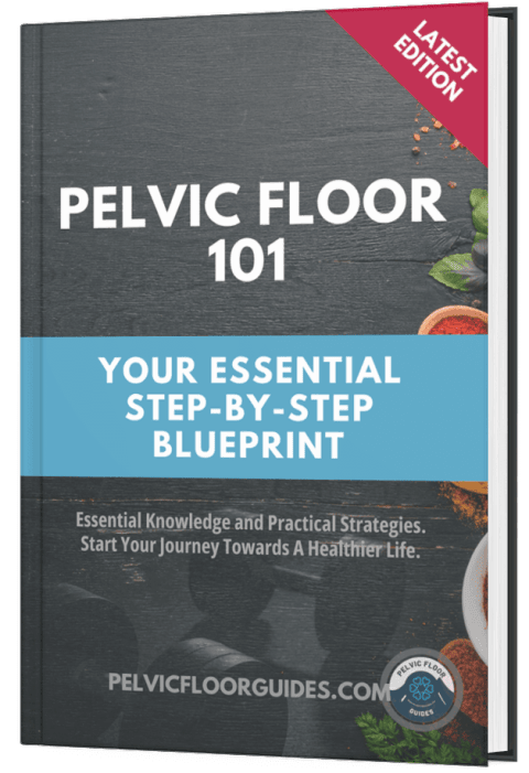 Home - Pelvic Floor Guides